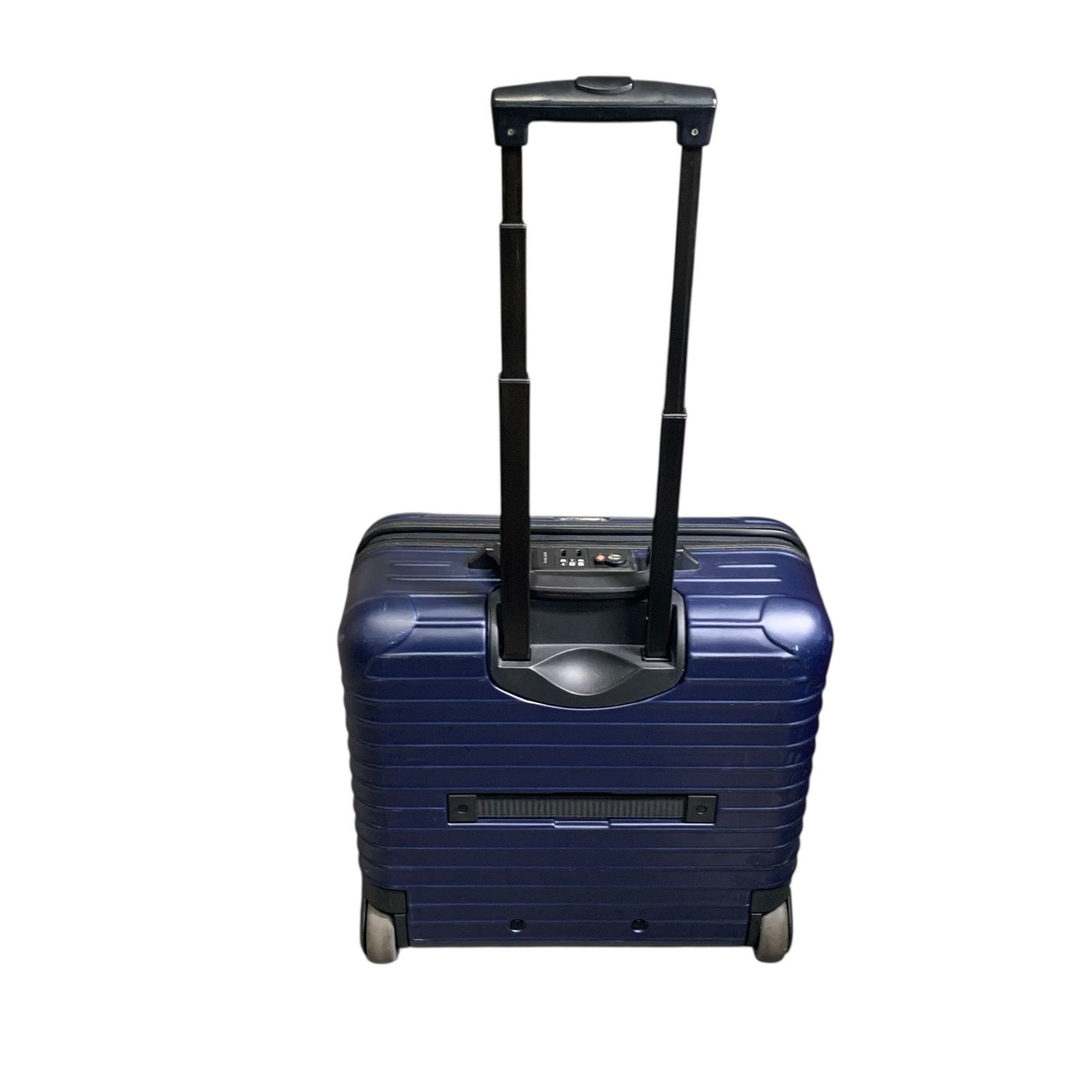 RIMOWA キャリーケース リモワ 本体 旅行 出張 スーツケース