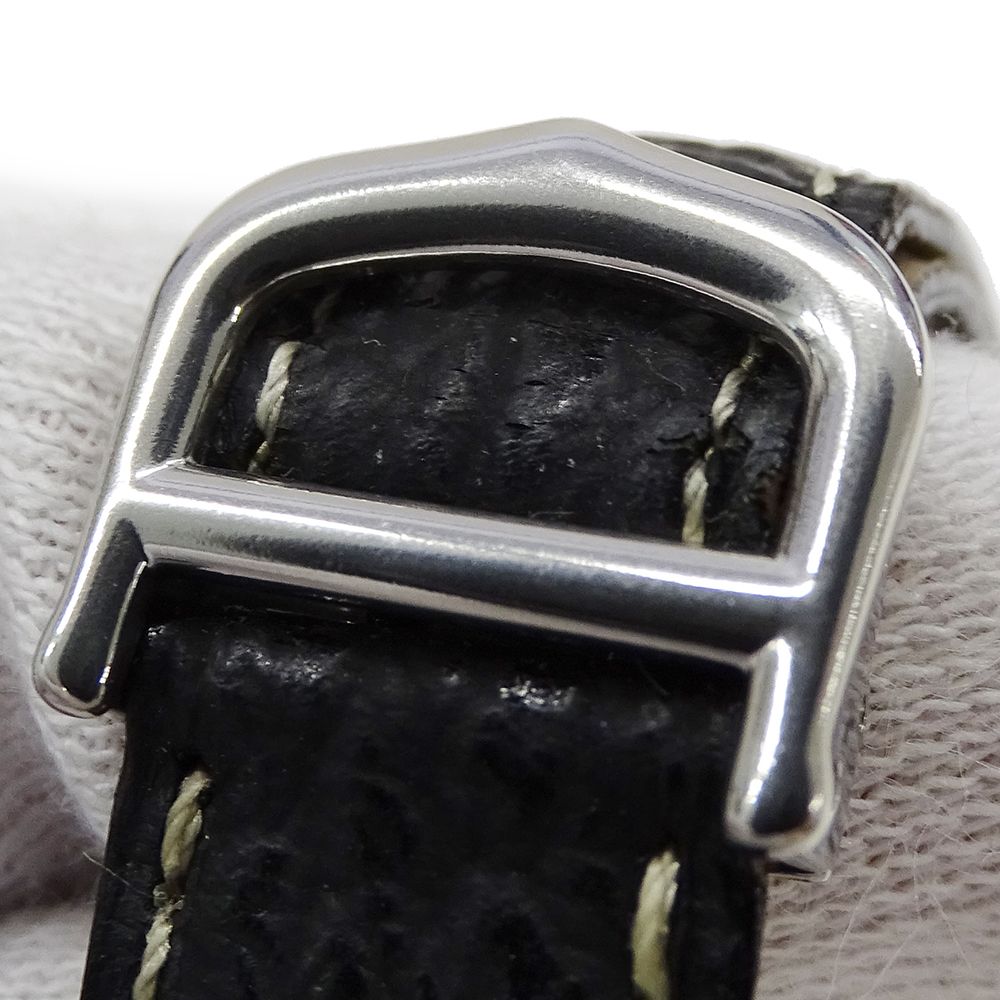 カルティエ Cartier 時計 ボーイズ ブランド マスト21 ヴァン