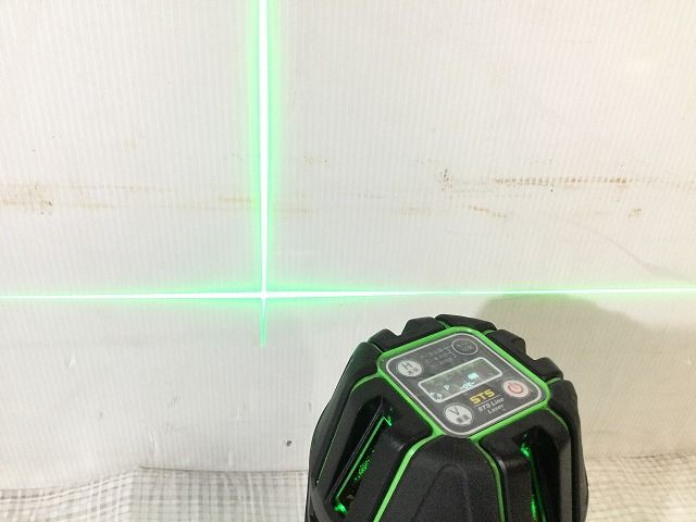 STS