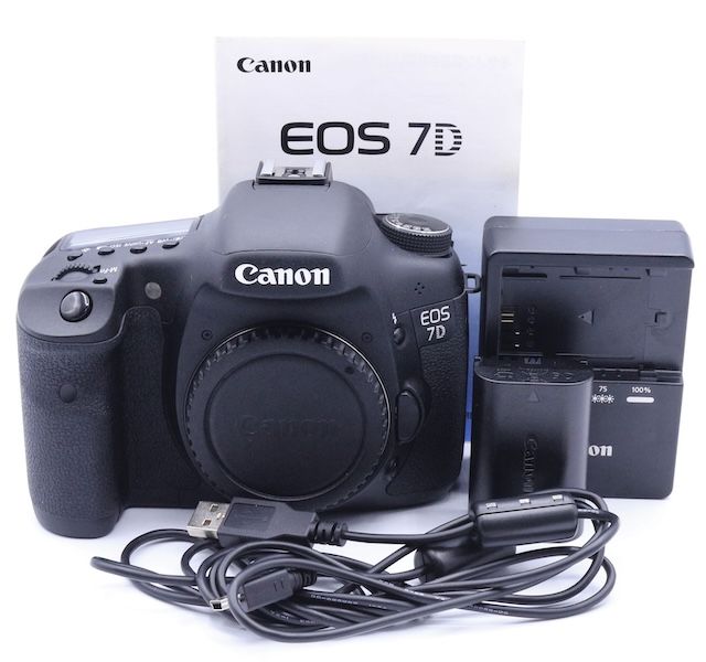 注文 新 EPSON PP-50 / 100用 純正インク6色2セット計12個