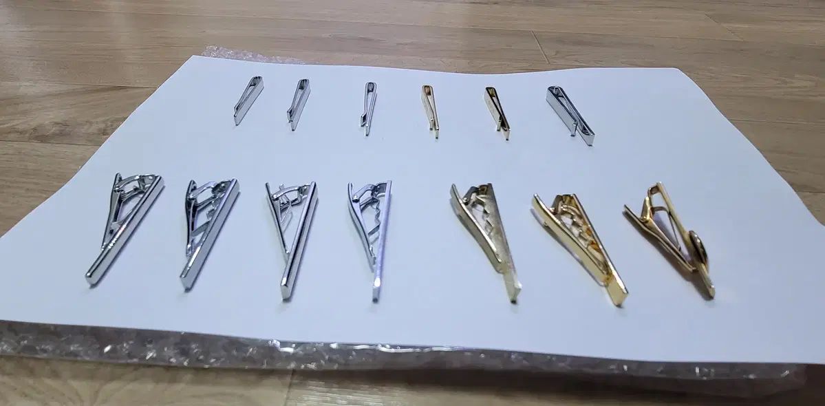 叢