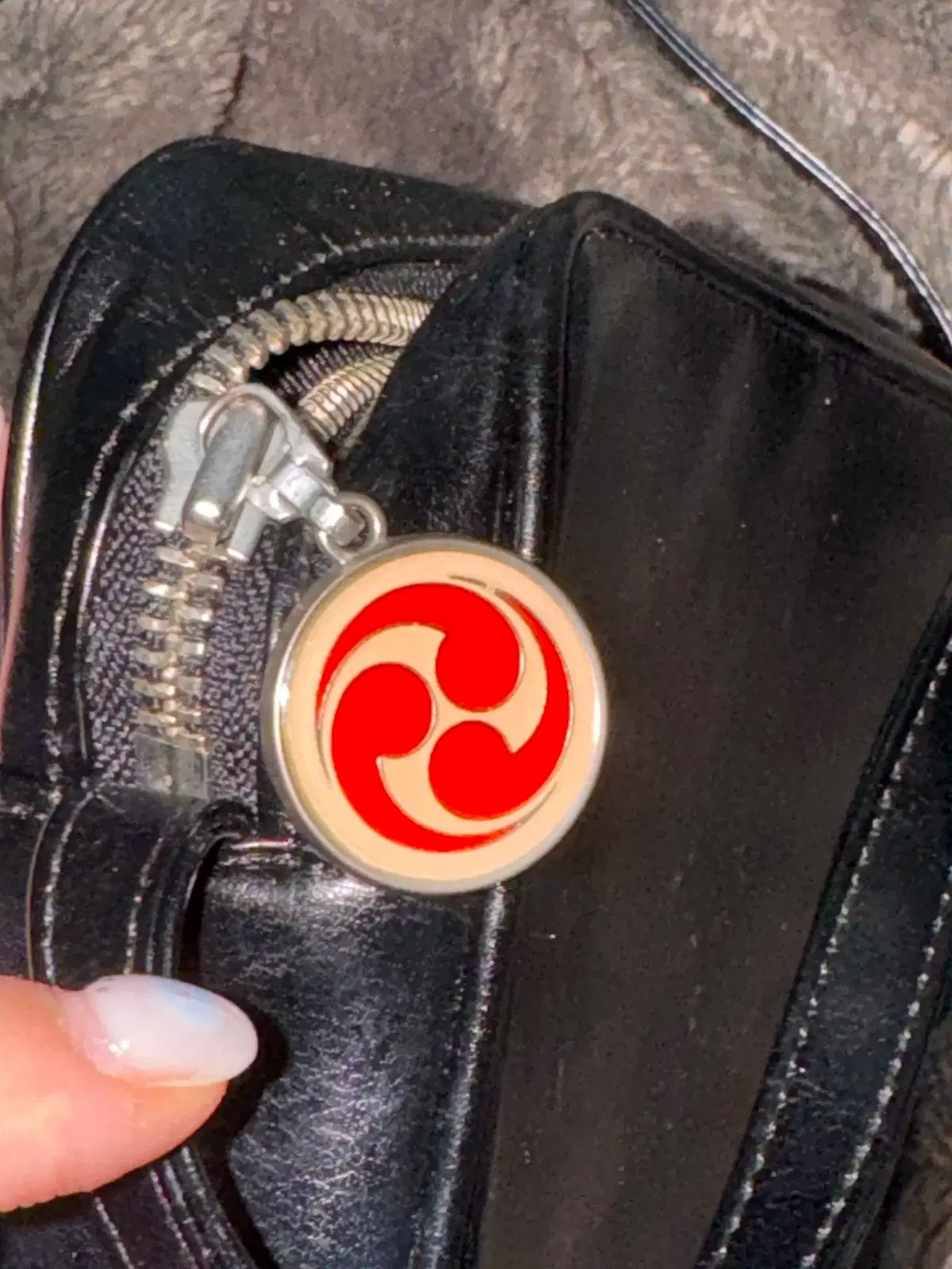 確認専用 抜き苗 麦茶様 ご確認用 アロマテカス抜き苗 麦茶様 ご確認用