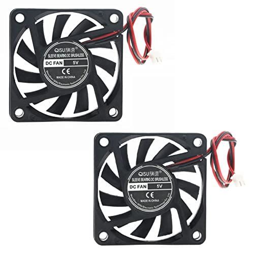 laugh. Intimate cream デリケートゾーンケア-超特価セール