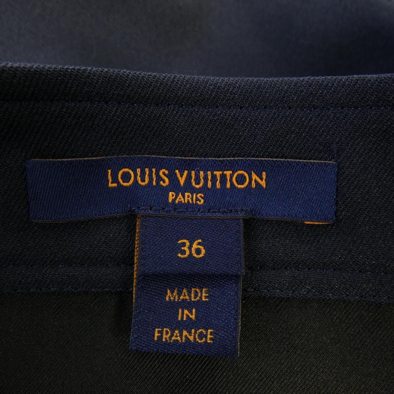 VUITTON FLSK18P89
