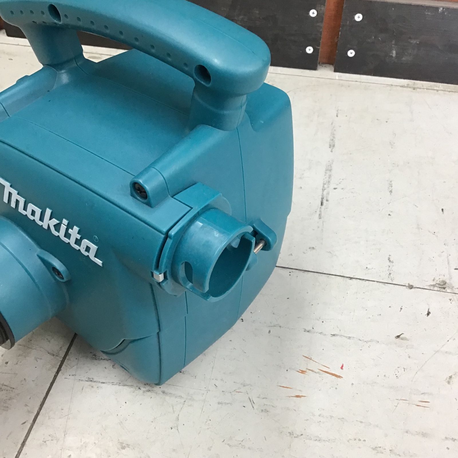 VC350DZ 鴻巣店