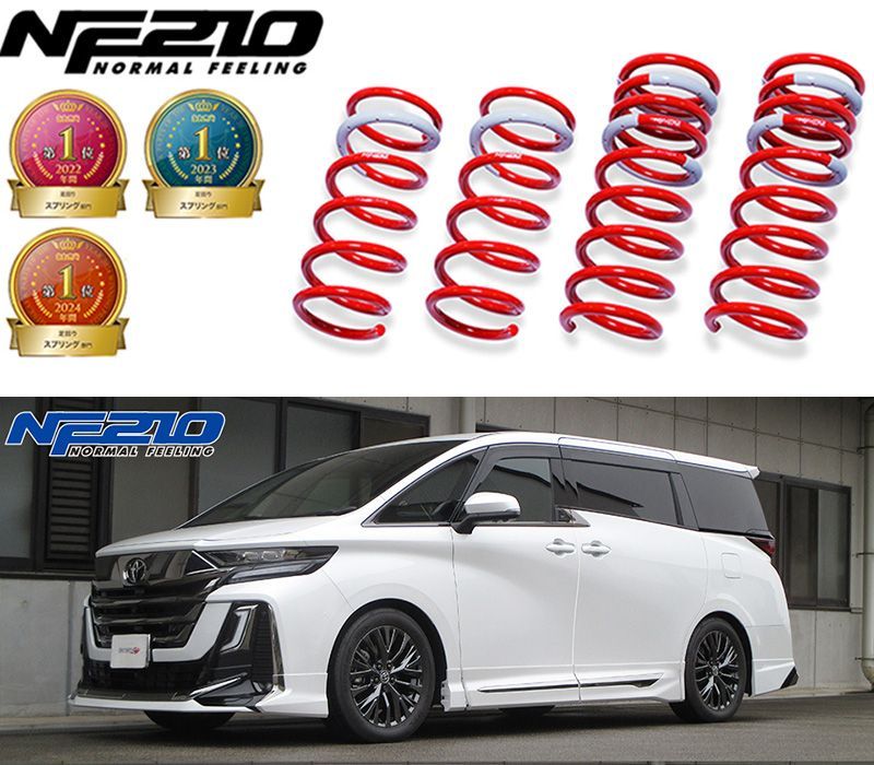 TEIN RX1 GR86/BRZ zn8/zd8 車高調 使用少 チャラバネ Amazon | TEIN