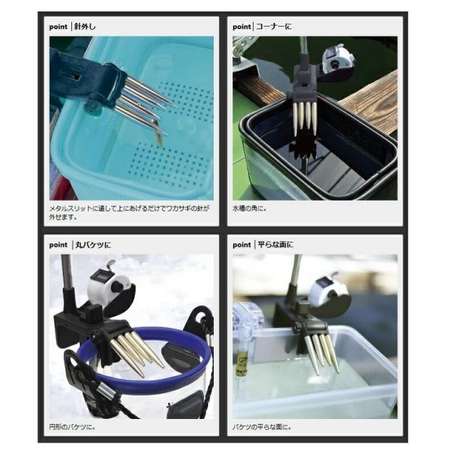 釣り具 バス釣り ルアーなどセット バスルアーセット バスルアー セット ルアーセット トラウト バス用