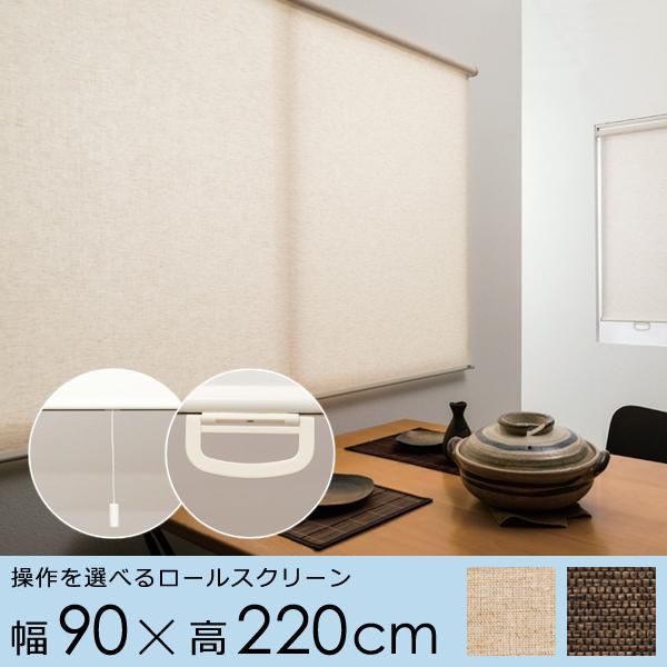 goot 替こて先 2C型 PX-60RT-2C wyw801m goot 替こて先 2C型 PX-60RT-2C wyw801m 【公式通販】
