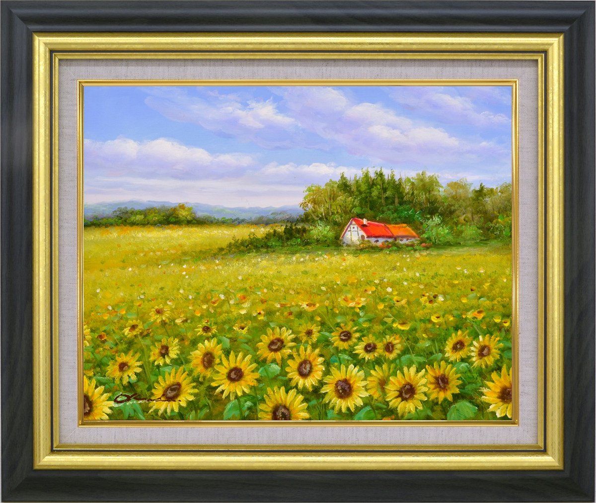 大型A2】PASTELRIB アートポスター（A2サイズ）#5588 A0014/文字