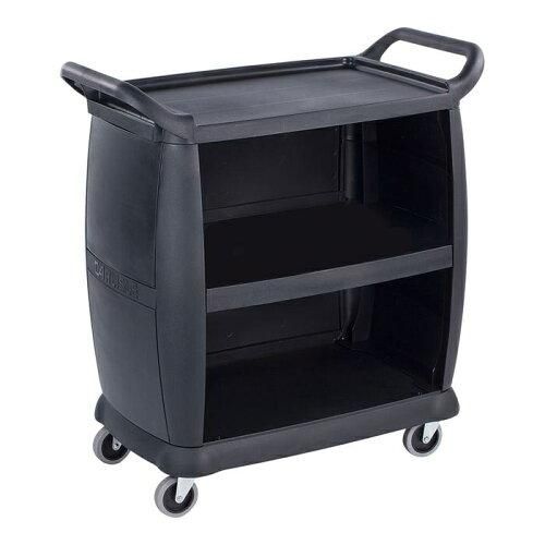 3営業日で発送 CARLISLE カーライル カーライル バッシングカート Ｂパネル付ＣＣ２０３６Ｐ０３ MKC1401
