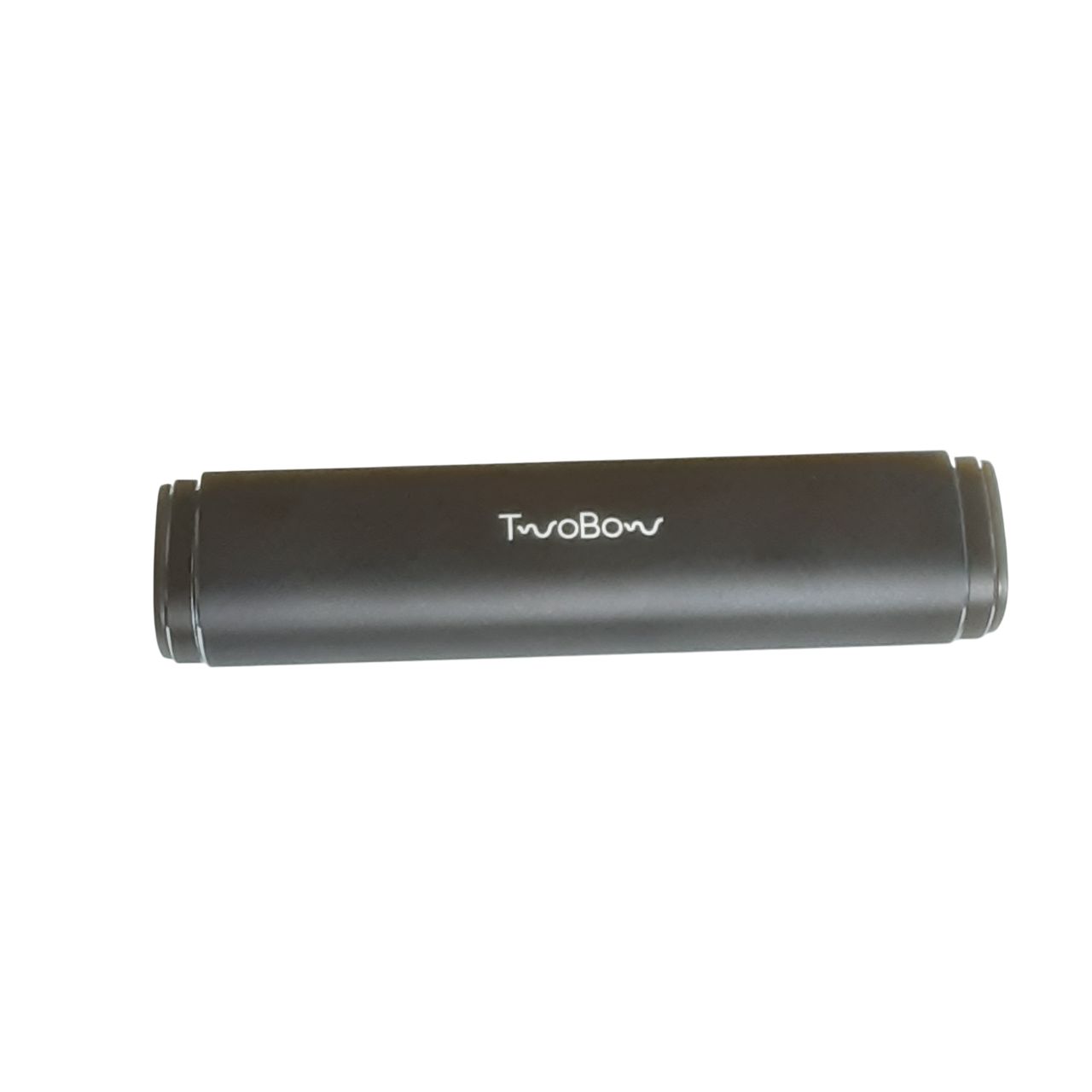 イヤホン型翻訳機 TWOBOW MW-00041