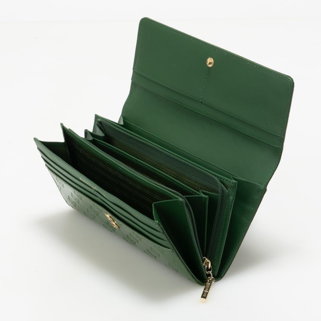 キングス柄 ゴールド