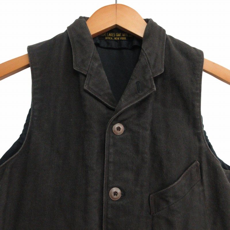 フリーホイーラーズ】FREEWHEELERS OFFICIAL WEBSITE