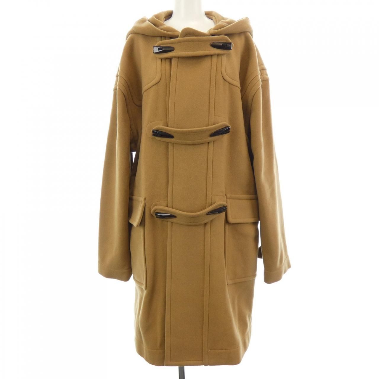 ステラマッカートニー 定番サイズ ステラマッカートニー STELLA