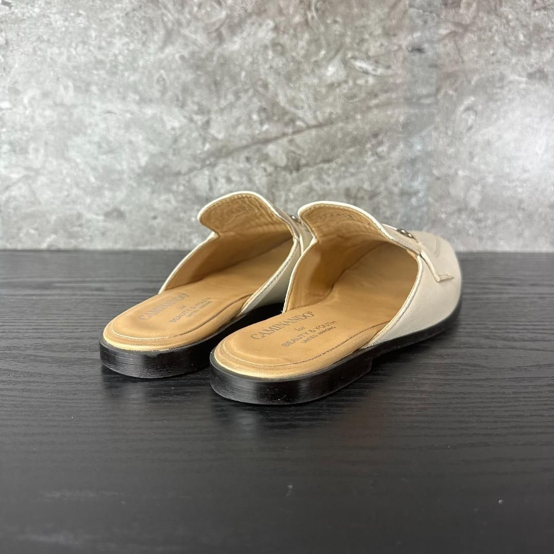 白ホワイト 24cm