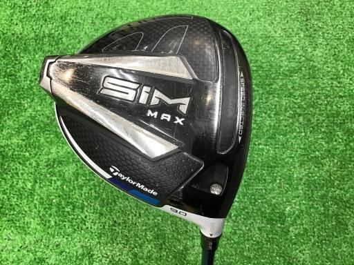 テーラーメイド ロケットボールズ tour 9度 テーラーメイド ロケット