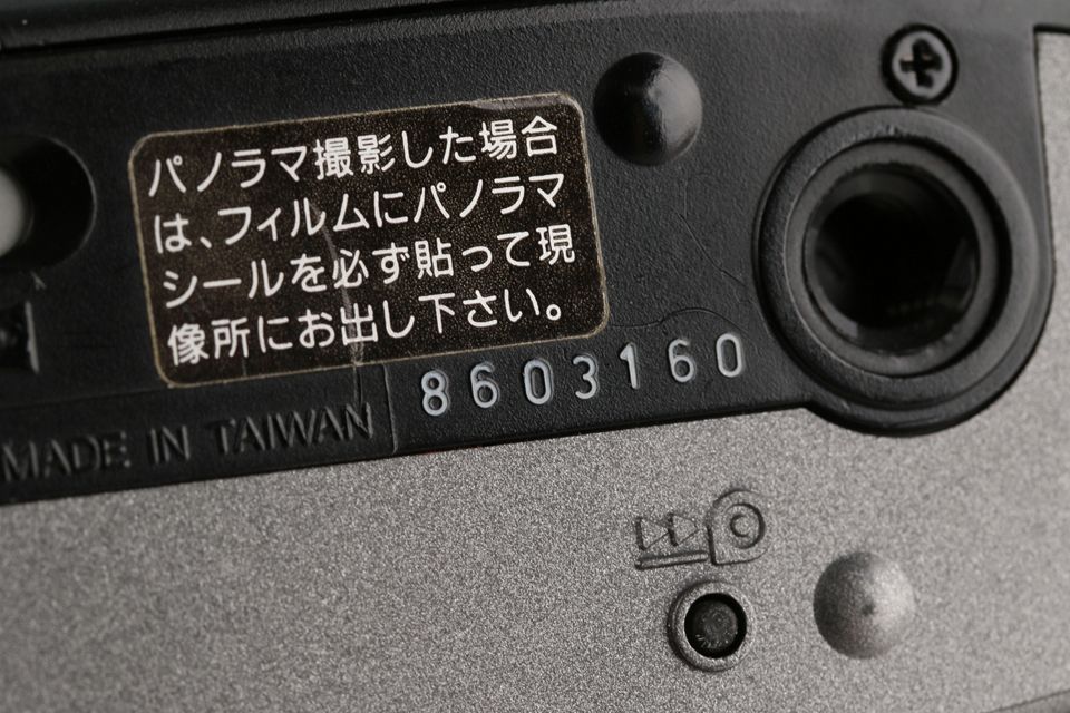 35mm