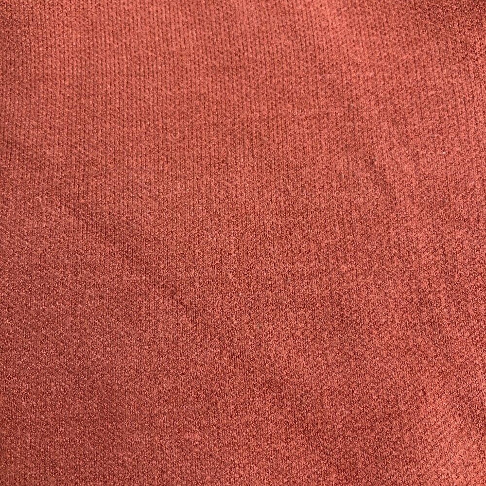 サイズ：M BEAMS GOLF ビームスゴルフ ニットセーター ピンク系