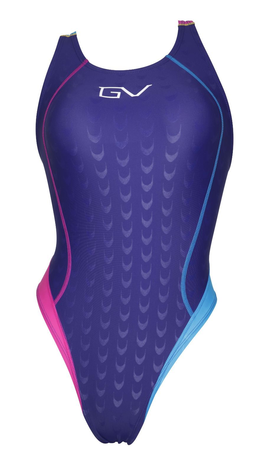 アリーナ ARNV4006WL ネイビー スイムウェア O(13) アリーナ