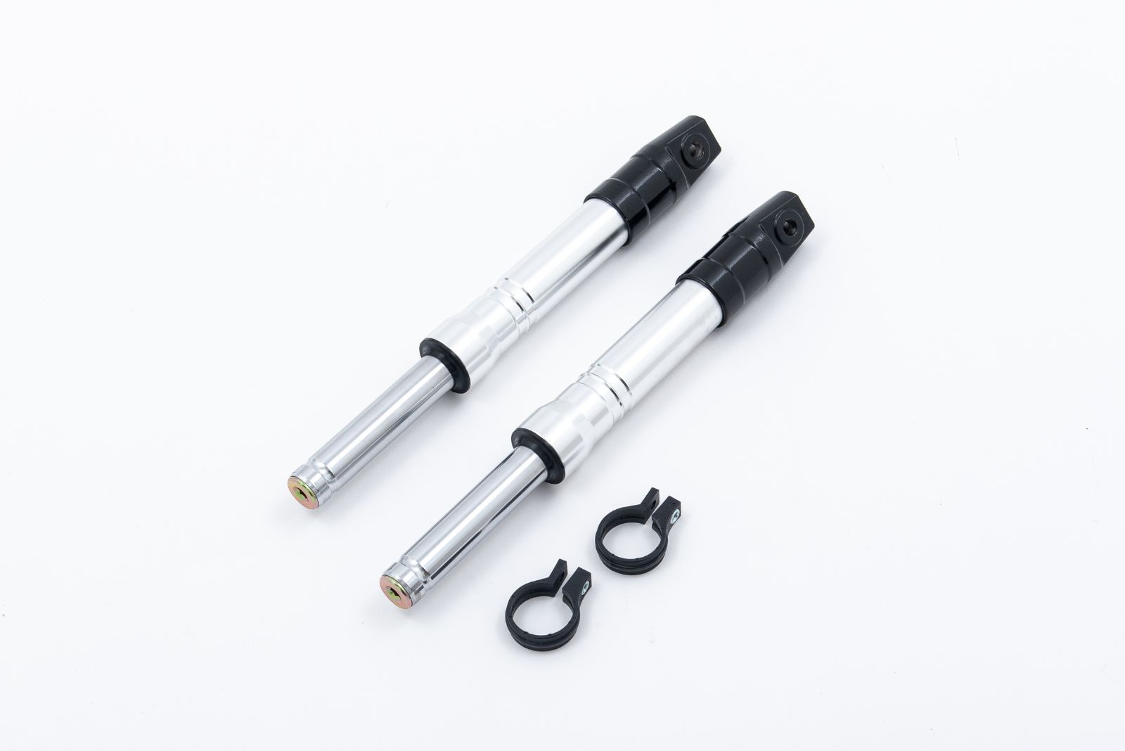 専用品 ホンダ スーパーディオ/ZX マフラー 排ガス規制前エンジン対応 AF27