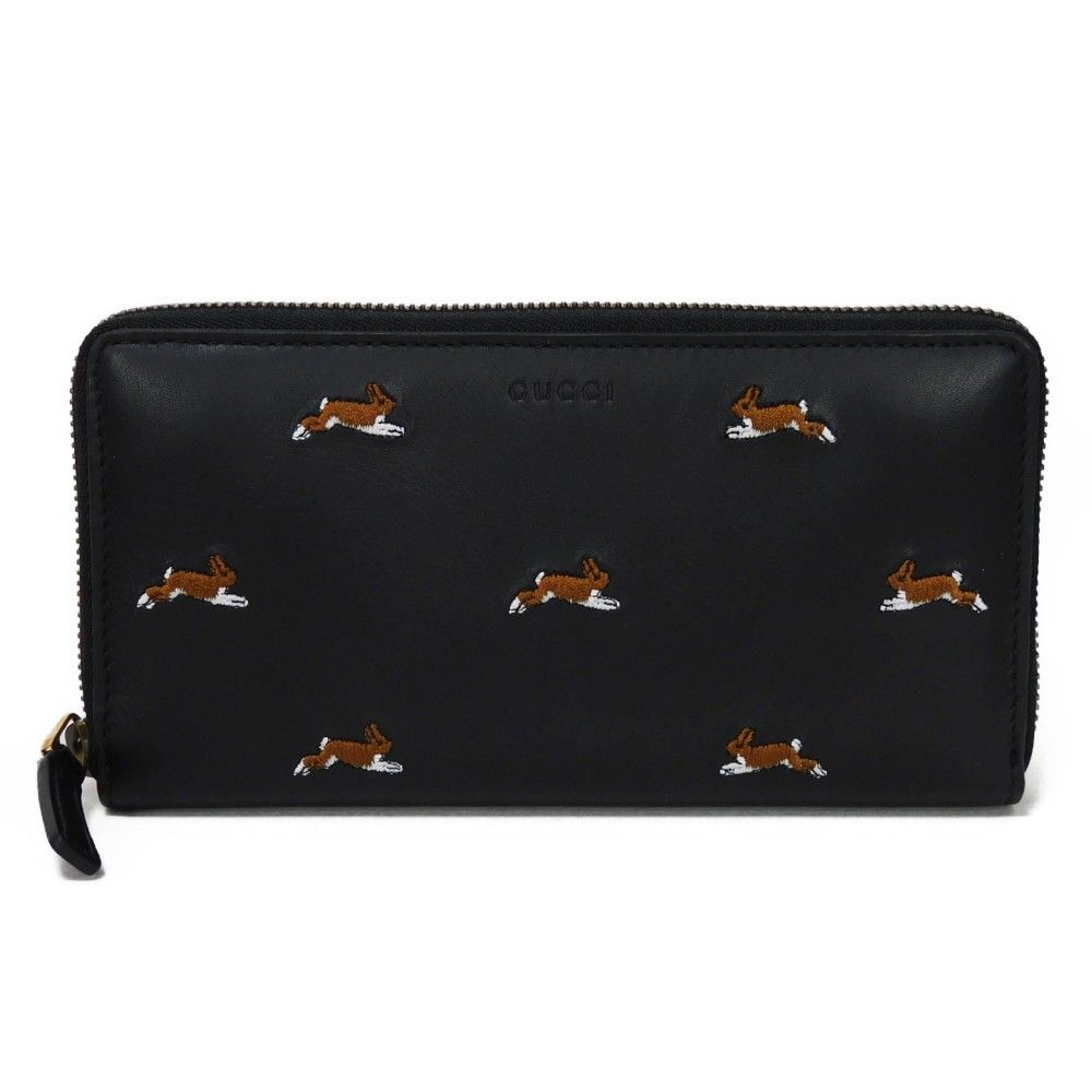 楽天市場】【財布】GUCCI グッチ GGスプリーム BEE ビー ハチ 蜂