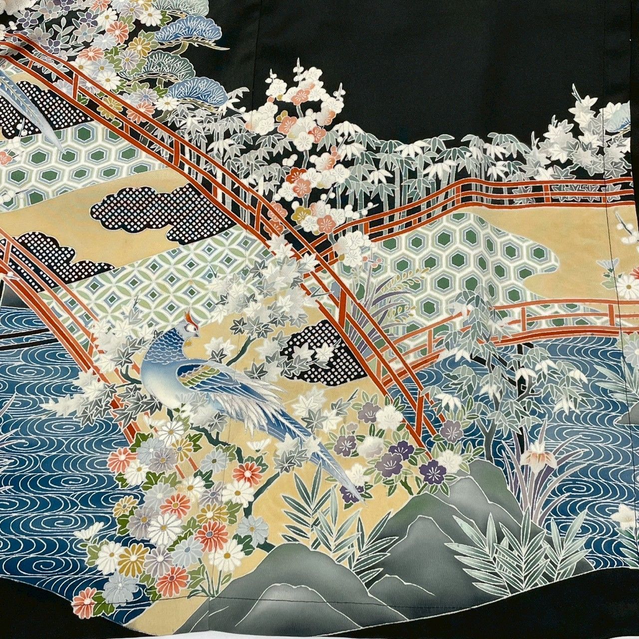 HK0004