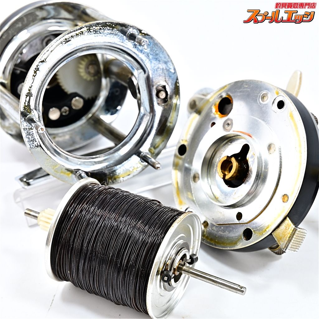 VIPプロジェクト　遠投スペシャル マグネット オリジナル II No477 VIP プロジェクト 遠投スペシャル マグネット ザ オリジナル Ⅱ