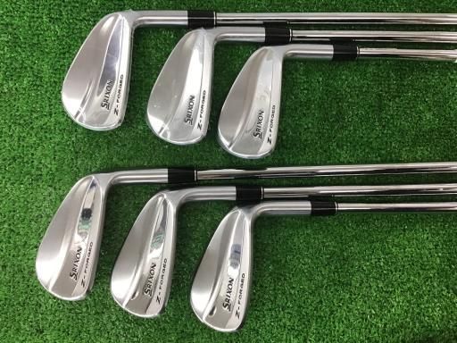 ダンヒル　3点セット テルモ テルフュージョン三方活栓R型 TS-TR1K 50セット入