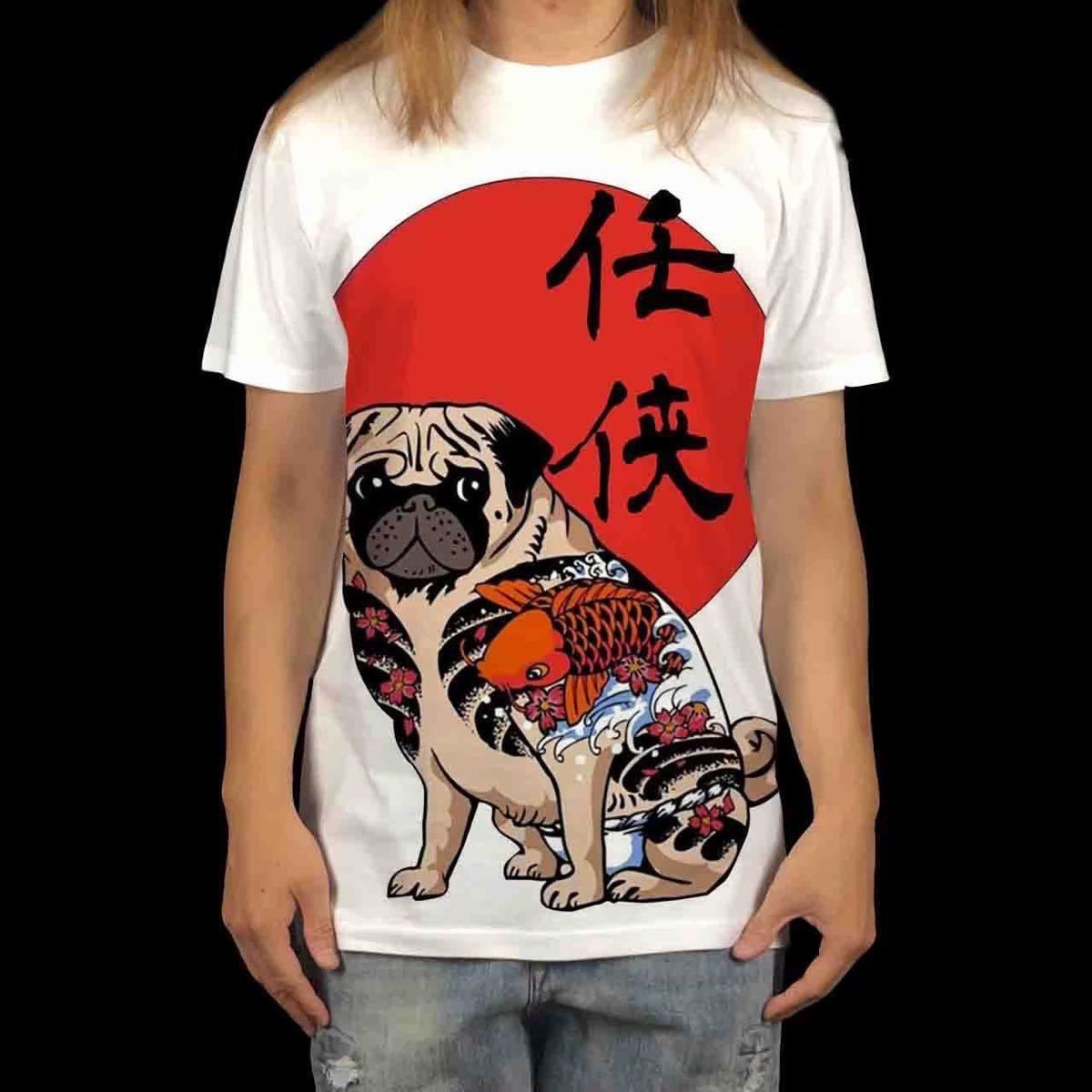 NIRVANA グレー Tシャツ ドクロ カートコバーン 激レア 希少 ワンオク