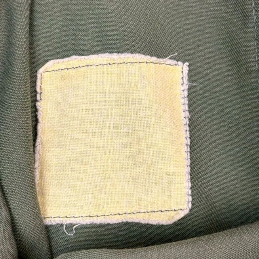 U.S.ARMY米軍アメリカ軍ベイカーパンツミリタリーパンツ軍パン軍