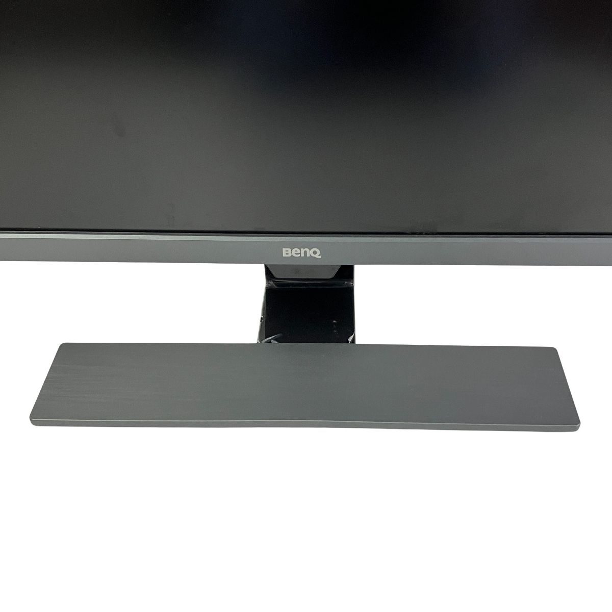 液晶モニター 非光沢