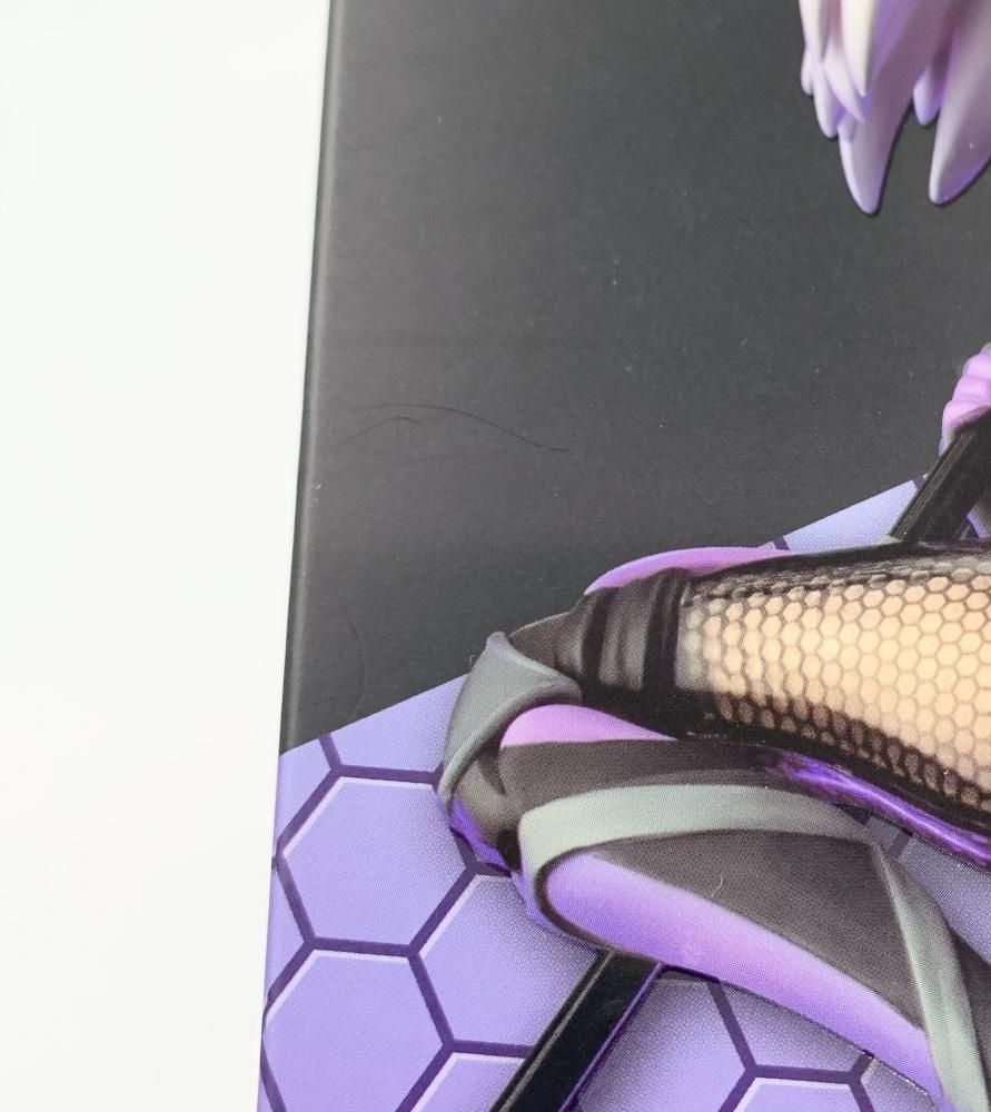 中古】未開封 蝸之殼スタジオ スネイルシェルスタジオ 1/12 BEE