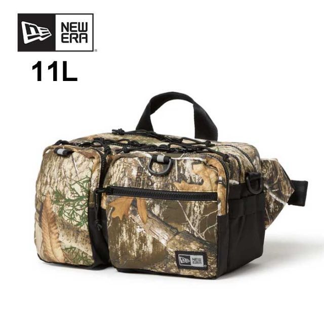 SNOOPY MUSEUM ONLINE STORE 3種 全種 スヌーピー ミュージアム 限定