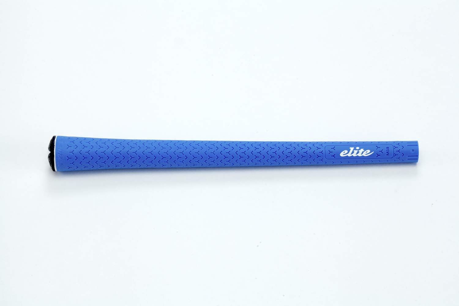 elitegrips