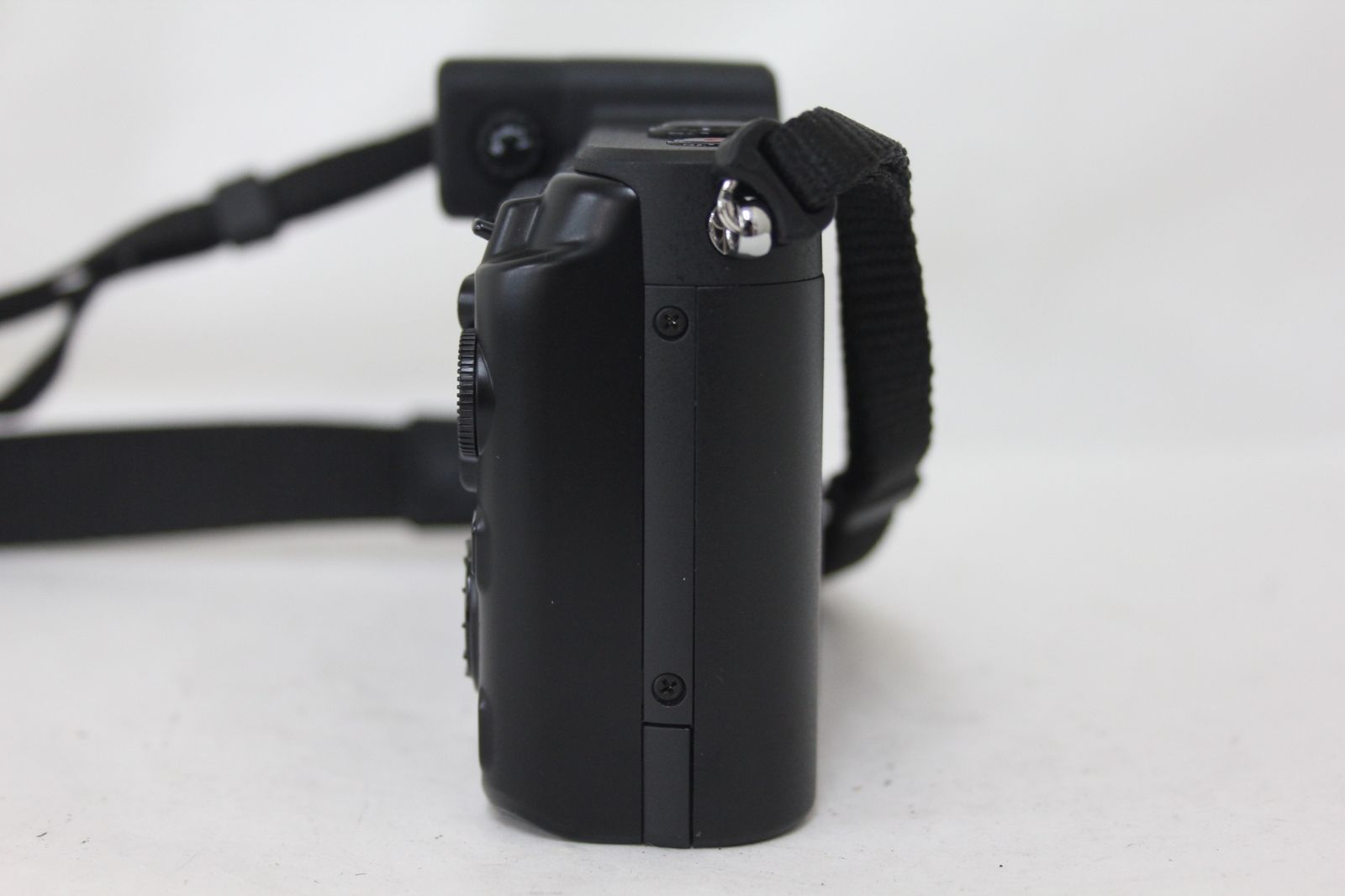 ニコン Nikon