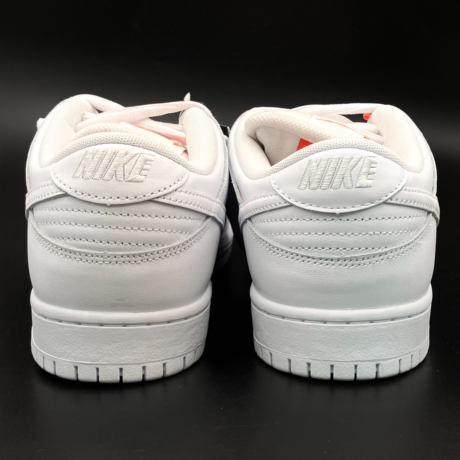 ホワイトカラーも発売です！【NIKE SB / Shane O'Neill】 品番