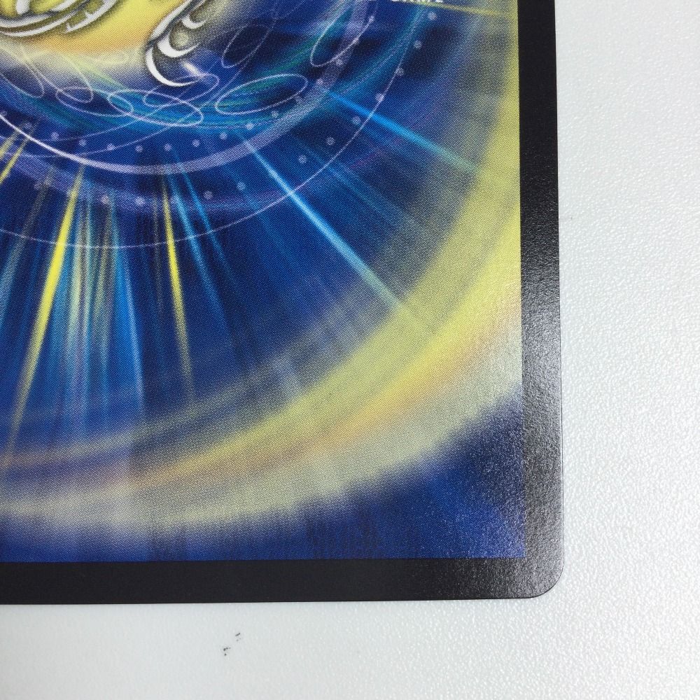 ζζ トレカ デュエルマスターズ 天災 デドダム DMART072/5 天災デドダム