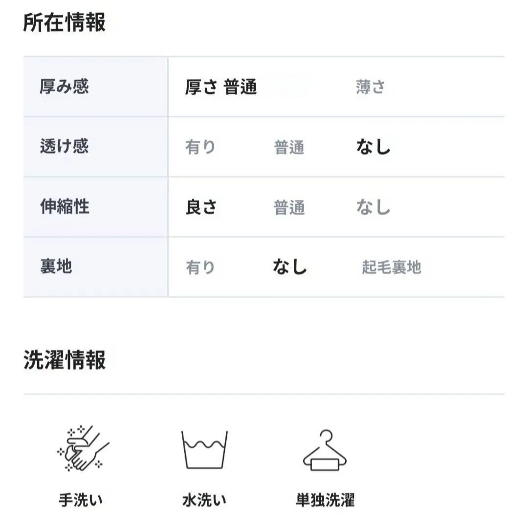 のサムネイル