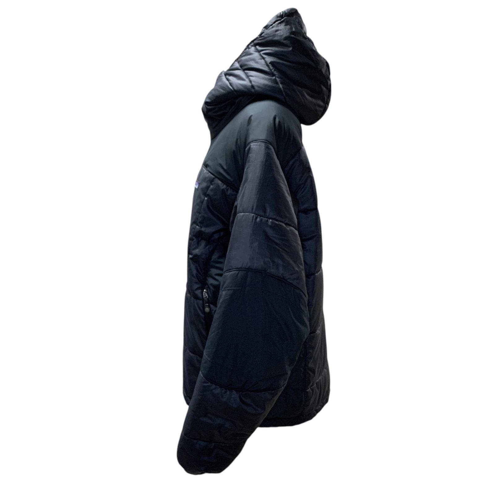 ◇中古品◇ Patagonia パタゴニア 84096F7 DAS PARKA ダスパーカー