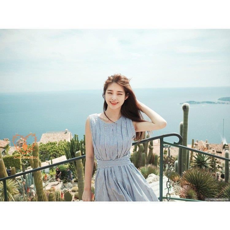 ときめき戦士 マイメロディ ぬいぐるみマスコット アクスタ 硬質カード