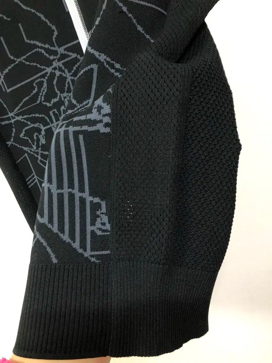 オークリー パフォーマンスフィット