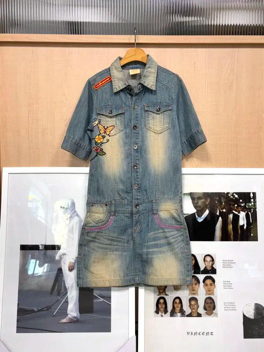 直筆サイン入りチェキ 吉野北人 中島颯太 白濱亜嵐 砂田将宏 直筆