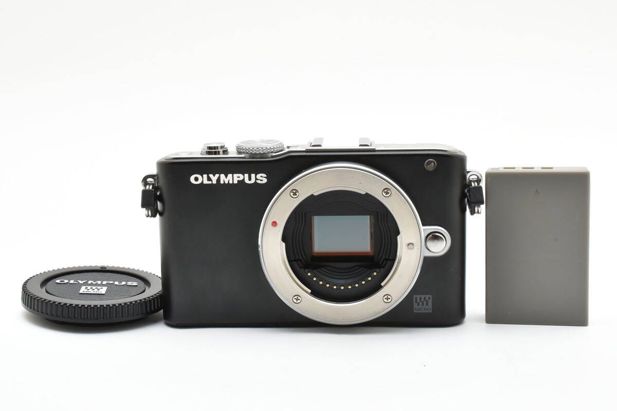 Johnny Depp ジョニー・デップ ジャパン・ツアー ギターピック Johnny Depp ジョニー・デップ ジャパン・ツアー ギターピック Johnny