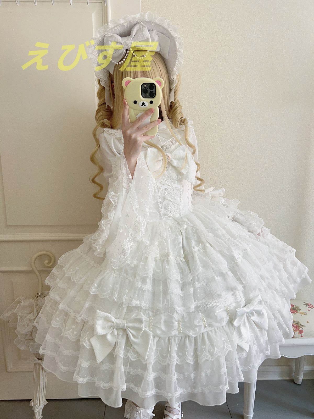 ハロウィン プレゼントに最適