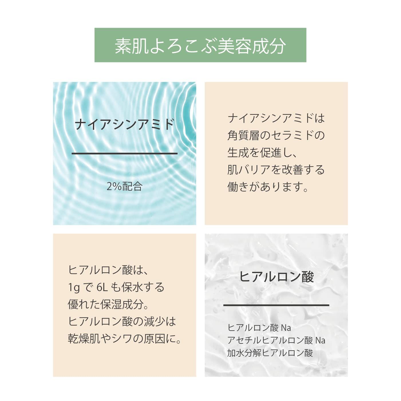 AirPORULE エアポルール