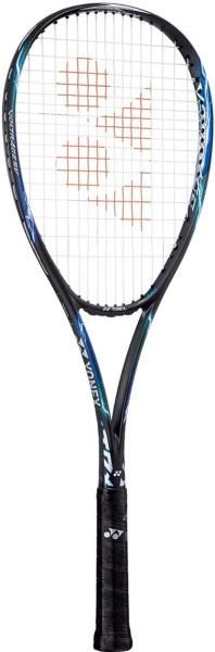 【新品・5営業日で発送】YONEX ヨネックス ボルトレイジ5V (VR5V) 色 : ターコイズ/ブルー サイズ : UL0 