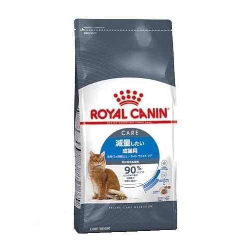 特許 金剛石目塗 鳥羽硬忍 鳥羽清一 漆器 花台 PATENT華道 茶道具