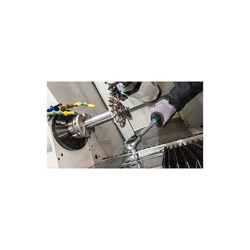 ラチェットハンドル