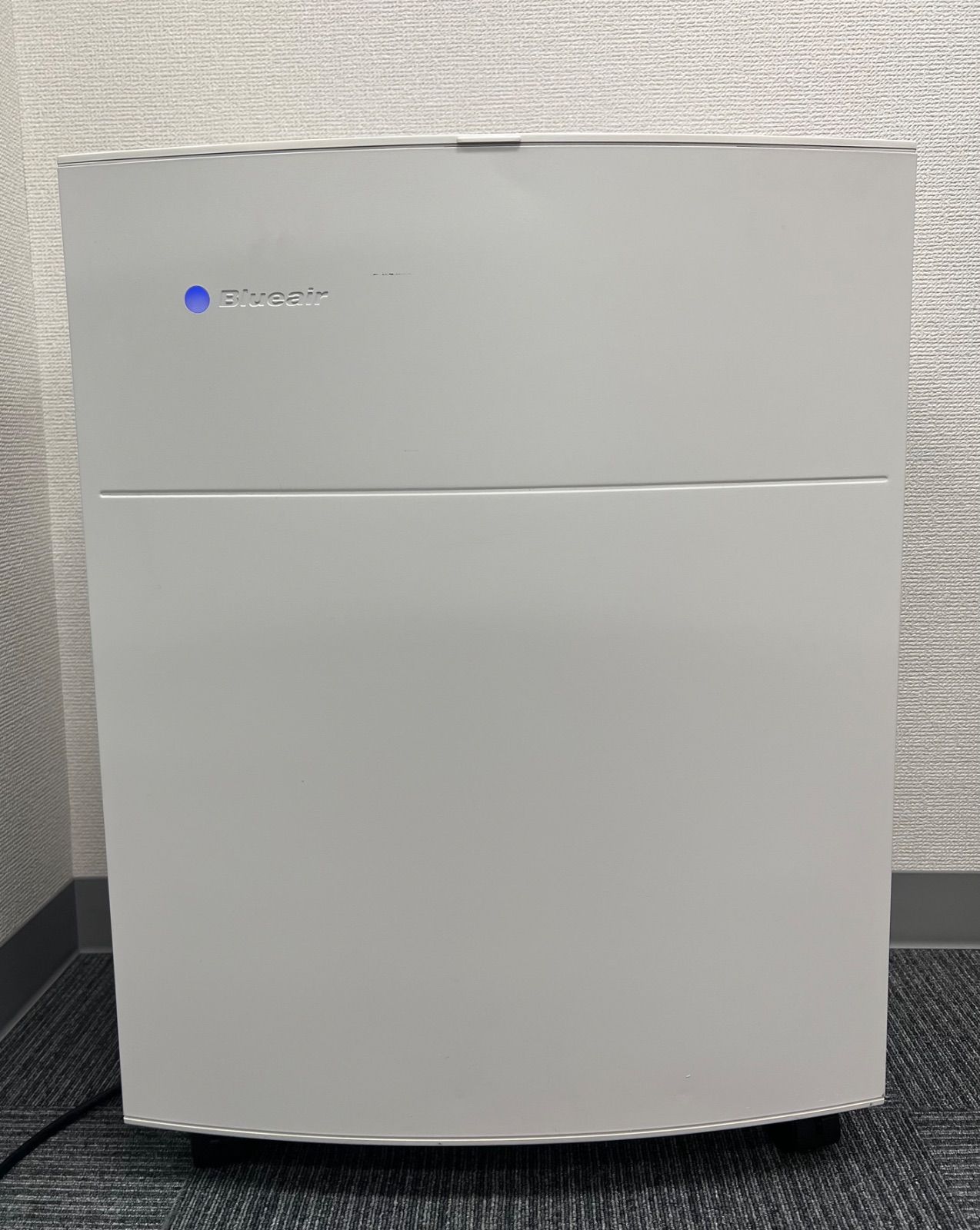 SALE】Blueair ブルーエア 空気清浄機 Blueair Classic 690i - メルカリ