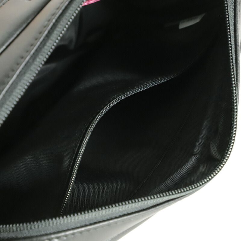 セカンドバッグ